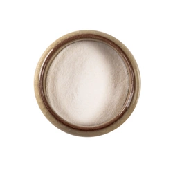 Agar-Agar (gelificante) 500 g - Tola