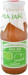 Succo di mela nfc bio 300 ml